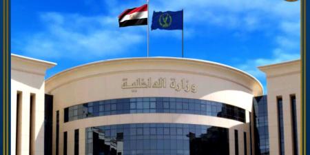 حقيقة اتهام فرد شرطة بالسير عكس الاتجاه والتعدي على مواطنين بالمرج - شوف 360 الإخباري