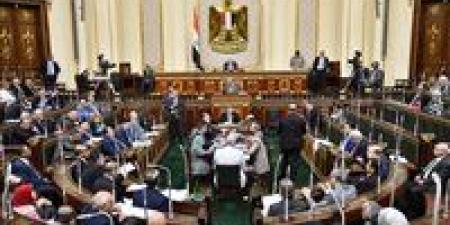 قانون
      العمل
      يخفض
      أيام
      الإجازة
      السنوية
      لمن
      تخطي
      50
      عاما
      إلي
      30
      يوما
      بدلا
      من
      45 - شوف 360 الإخباري