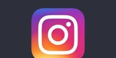 إنستغرام
      يتيح
      لك
      تقليل
      الإزعاج
      دون
      قطع
      العلاقات - شوف 360 الإخباري