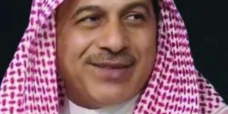 روشن إتحادي - شوف 360 الإخباري