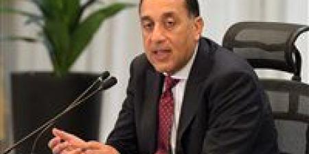 الوزراء:
      نعتمد
      نهجًا
      مرنًا
      في
      تحديد
      سعر
      الصرف..
      وخفض
      الدين
      العام
      على
      رأس
      أولوياتنا - شوف 360 الإخباري