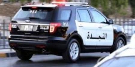 وفاة
      أربعيني
      بصعقة
      كهربائية
      في
      الأغوار
      الشمالية - شوف 360 الإخباري