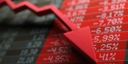 «نماء للكيماويات»: بلوغ الخسائر المتراكمة 27 % من رأس المال - شوف 360 الإخباري