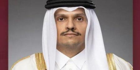 مباحثات
      قطرية
      -
      عراقية
      لسبل
      تعزيز
      علاقات
      التعاون
      بين
      البلدين -شوف 360 الإخباري