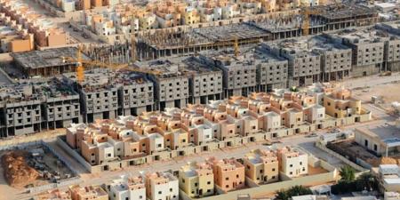 عقارات الدولة: لا صحة لشائعات توزيع أراضي في الرياض - شوف 360 الإخباري