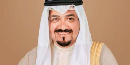 رئيس
      مجلس
      الوزراء
      الكويتي
      يعزي
      سلطان
      عمان
      بوفاة
      والدة
      حرمه -شوف 360 الإخباري