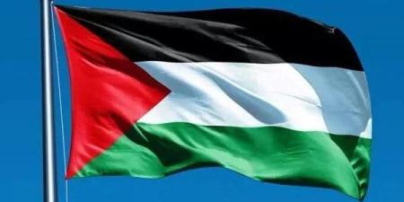 ترحيب
      فلسطيني
      بالبيان
      الصادر
      عن
      قادة
      بريطانيا
      وفرنسا
      وكندا - شوف 360 الإخباري