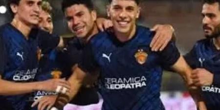 شاهد
      الأن..
      بث
      مباشر
      لمباراة
      بتروجيت
      وسيراميكا
      في
      كأس
      عاصمة
      مصر -شوف 360 الإخباري