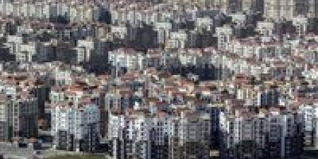 «منصة
      مصر
      العقارية»…
      تحول
      رقمي
      يقود
      القطاع
      إلى
      عصر
      جديد
      من
      الشفافية
      والاستثمار
      الذكي - شوف 360 الإخباري