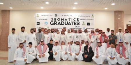 نماذج "SWMM" و"GIS" لدراسة مخاطر الفيضانات في مكة المكرمة - شوف 360 الإخباري