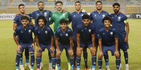 بث
      مباشر..
      مشاهدة
      مباراة
      حرس
      الحدود
      وإنبي
      في
      كأس
      عاصمة
      مصر -شوف 360 الإخباري
