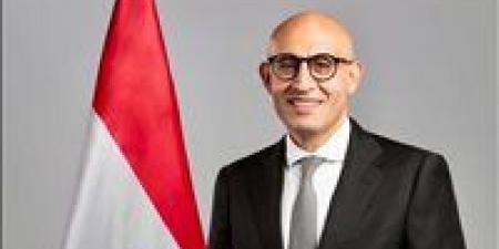 مصدر:
      تعديل
      قانون
      التعليم
      بالثانوي
      العام
      يمنح
      وزير
      التعليم
      مرونة
      لإنشاء
      مسارات
      جديدة - شوف 360 الإخباري