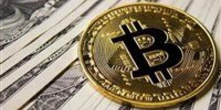 صعود
      قياسي
      لعملة
      "بيتكوين"..
      109.4
      ألف
      دولار - شوف 360 الإخباري