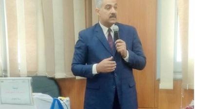آداب
      دمياط
      تطلق
      ورشة
      حول
      فن
      الترجمة
      الأدبية
      وتحدياتها - شوف 360 الإخباري