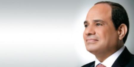 الرئيس السيسي وقرينته يعزيان سلطان عمان وحرمه فى وفاة والدة حرم السلطان - شوف 360 الإخباري