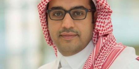 النويران وكيلاً لوزارة التجارة للأعمال التجارية: خبرات نوعية لتعزيز بيئة الأعمال - شوف 360 الإخباري