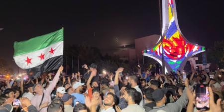 الأمم المتحدة: رفع العقوبات يمنح سوريا فرصة أفضل لمواجهة الصعوبات - شوف 360 الإخباري