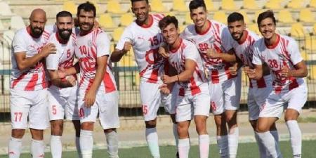 شاهد..
      بث
      مباشر
      لمباراة
      تشرين
      والشعلة
      في
      الدوري
      السوري -شوف 360 الإخباري