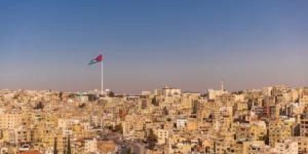 "التمويل
      الدولية"
      تزيد
      استثماراتها
      في
      الأردن
      لأكثر
      من
      500
      مليون
      دولار - شوف 360 الإخباري