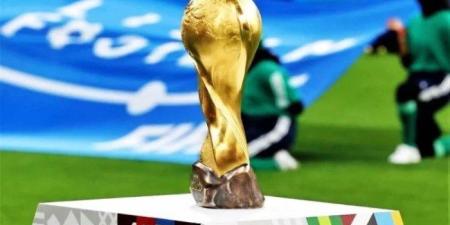 الإعلان
      عن
      تخصيص
      جوائز
      مالية
      قياسية
      لكأس
      العرب
      FIFA
      قطر
      2025 - شوف 360 الإخباري