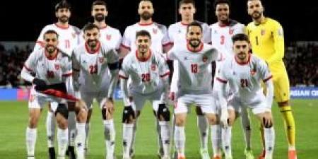 طرح
      تذاكر
      مباراة
      منتخب
      النشامى
      والعراق
      بتصفيات
      كأس
      العالم
      السبت - شوف 360 الإخباري
