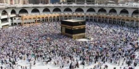 أولى
      قوافل
      الحجاج
      الأردنيين
      تغادر
      اليوم
      إلى
      الديار
      المقدسة - شوف 360 الإخباري