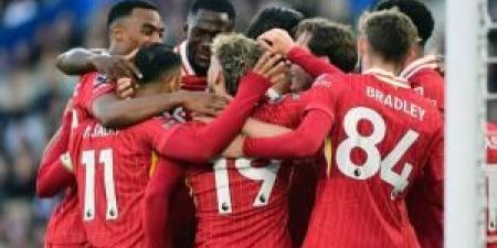 بالأسماء
      ..
      ليفربول
      يتخلص
      من
      7
      لاعبين - شوف 360 الإخباري