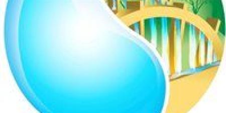 انقطاع
      مياه
      القاهرة
      8
      ساعات
      يؤثر
      على
      8
      أحياء
      غداً - شوف 360 الإخباري