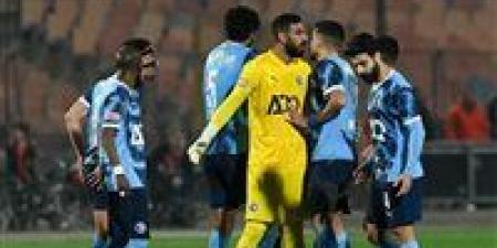 موعد
      مباراة
      بيراميدز
      وصن
      داونز
      في
      نهائي
      دوري
      أبطال
      أفريقيا - شوف 360 الإخباري