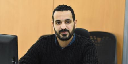 استفاقة دولية ضد الجرائم الإسرائيلية - شوف 360 الإخباري