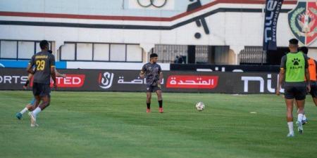 الرمادي
      يحقق
      فوز
      أول
      للزمالك
      أمام
      بتروجيت -شوف 360 الإخباري