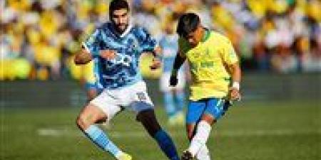 ماذا
      يحتاج
      بيراميدز
      للتتويج
      بلقب
      دوري
      أبطال
      إفريقيا؟ - شوف 360 الإخباري