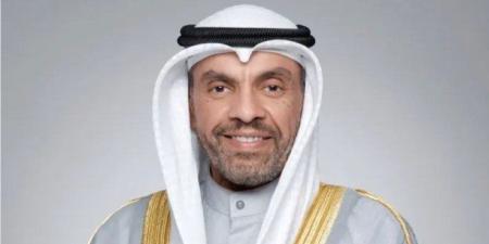 وزير
      الخارجية:
      مشاركة
      الكويت
      بقمتي
      كوالالمبور
      تؤكد
      حرصها
      على
      تعزيز
      التواصل
      مع
      التكتلات
      الإقليمية - شوف 360 الإخباري