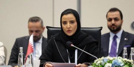 مشاركة
      قطرية
      في
      المنتدى
      الدولي
      للأسرة - شوف 360 الإخباري