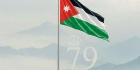 وسم
      "استقلال
      79"
      يعتلي
      منصات
      التواصل
      الاجتماعي - شوف 360 الإخباري