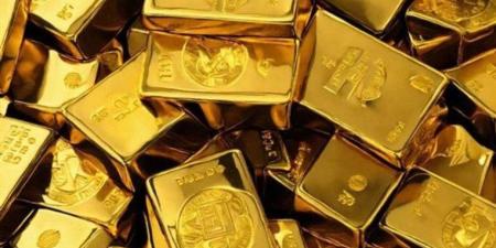 الذهب
      يختتم
      تداولات
      الأسبوع
      على
      مكاسب
      قوية
      مسجلًا
      3357
      دولارًا
      للأونصة..
      ما
      التفاصيل
      والأسباب؟ -شوف 360 الإخباري