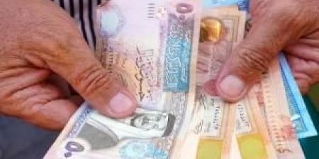 أوقاف
      الرصيفة
      تصرف
      راتبا
      إضافيا
      للمنتفعين
      من
      لجان
      الزكاة - شوف 360 الإخباري