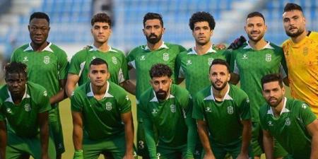 مواجهة
      قوية..
      بث
      مباشر
      لمباراة
      الاتحاد
      السكندري
      ومودرن
      في
      الدوري
      المصري -شوف 360 الإخباري