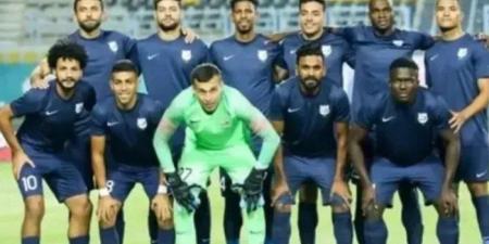 بث
      مباشر..
      مشاهدة
      مباراة
      إنبي
      وزد
      في
      الدوري
      المصري -شوف 360 الإخباري