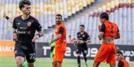 لقاء
      ينتظره
      الجميع..
      موعد
      مباراة
      الأهلي
      وفاركو
      في
      الدوري - شوف 360 الإخباري