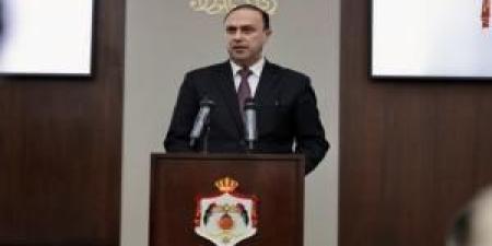 وزير
      الاتصال
      الحكومي:
      استقلال
      الأردن
      محطة
      تاريخية
      ومصدر
      فخر
      للأجيال
      القادمة - شوف 360 الإخباري