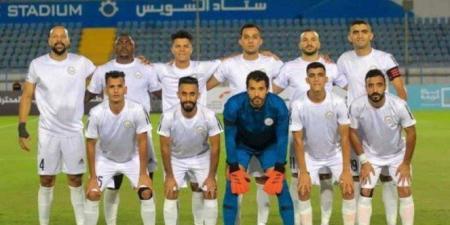 بث
      مباشر..
      مشاهدة
      مباراة
      طلائع
      الجيش
      وغزل
      المحلة
      في
      الدوري
      المصري -شوف 360 الإخباري