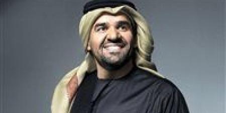 ملحن
      شهير
      يقاضي
      حسين
      الجسمي
      بسبب
      أغنية..
      تفاصيل - شوف 360 الإخباري