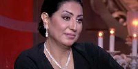 «وجودكم
      أغلى
      هدية»..
      وفاء
      عامر
      توجه
      رسالة
      مؤثرة
      لجمهورها
      في
      عيد
      ميلادها - شوف 360 الإخباري