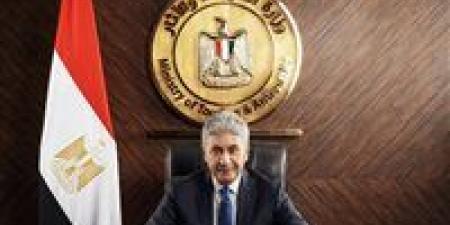 وزير
      السياحة:
      استضافة
      مصر
      لعروض
      ديزني
      يؤكد
      مكانتها
      على
      استقطاب
      الفعاليات
      الدولية
      الكبرى - شوف 360 الإخباري