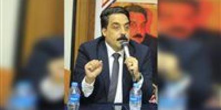 حزب
      الجيل:
      منتدى
      الأعمال
      المصري
      الأمريكي
      ركيزة
      للشراكة
      الاستراتيحية
      بين
      البلدين - شوف 360 الإخباري