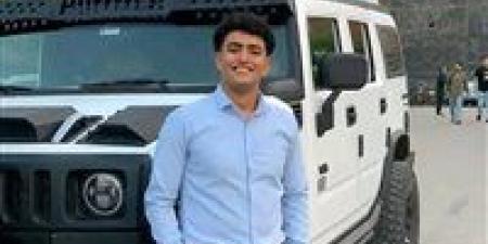 الإنقاذ
      النهري
      يكثف
      جهوده
      لانتشال
      جثة
      شاب
      غرق
      بمياه
      ترعة
      بالشرقية - شوف 360 الإخباري