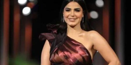 شاهد..
      رانيا
      منصور
      تبهر
      متابعيها
      بإطلالة
      جديدة
      لها
      على
      إنستجرام - شوف 360 الإخباري