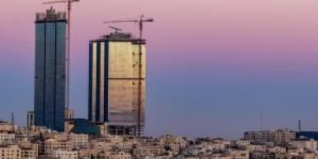 افتتاح
      مشروع
      البرج
      السكني
      والمول
      الشمالي
      لأبراج
      السادس
      منتصف
      2026 - شوف 360 الإخباري
