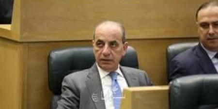 وزير
      الإدارة
      المحلية
      وليد
      المصري
      يتعرض
      لحادث
      سير
      بسيط
      في
      الكرك - شوف 360 الإخباري